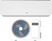 air condition chiq csd 12 dm wi fi 12000btu a a inverter