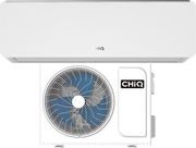 air condition chiq csd 18 dm wi fi 18000btu a a inverter photo