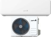 air condition arielli acsd 18ds wi fi 18000btu a a inverter photo