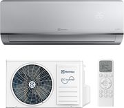 air condition electrolux eacs i 09hvw n8 eec wi fi 9000btu a a inverter photo