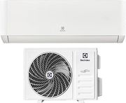 air condition electrolux eacs i 12hvw n8 eec 12000btu a a inverter photo