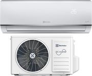 air condition electrolux eacs i 18hvw n8 eec wi fi 18000btu a a inverter photo