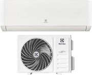 air condition electrolux eacs i 12hvw hc n8 eec wi fi heating belt 12000btu a a inverter photo air condition electrolux eacs i 12hvw hc n8 eec wi fi heating belt 12000btu a a inverter photo