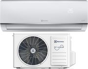 air condition electrolux eacs i 18hvw hc n8 eec wi fi heating belt 18000btu a a inverter photo