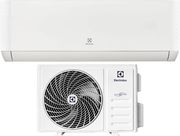 air condition electrolux eacs i 09htp n8 eec wi fi 9000btu a a inverter photo
