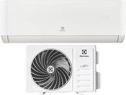 air condition electrolux eacs i 12htp n8 eec wi fi 12000btu a a inverter photo air condition electrolux eacs i 12htp n8 eec wi fi 12000btu a a inverter photo