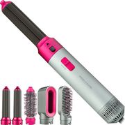 profi care pc has 3132 grey pink psalidi mallion 5se1 1000w photo