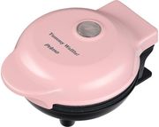 bafliera mini prwm 40546 primo antik plakes 500w roz photo bafliera mini prwm 40546 primo antik plakes 500w roz photo