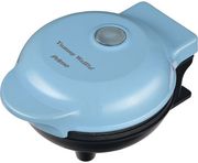 bafliera mini prwm 40547 primo antik plakes 500w mple photo bafliera mini prwm 40547 primo antik plakes 500w mple photo