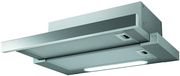 hausberg aporrofitiras syromenos hb 1285 inox photo hausberg aporrofitiras syromenos hb 1285 inox photo