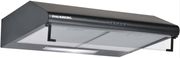 hausberg aporrofitiras eleytheros 60c hb 1225 photo