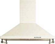 hausberg aporrofitiras kaminada rustic hb 1500 photo