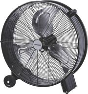 eurolamp anemistiras dapedoy biomixanikos mayros f60 180w photo