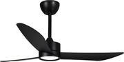 eurolampanemistiras orofis adiabroxos ip66 mayros me led fos 20w kai kontrol f127 dc 31w photo eurolampanemistiras orofis adiabroxos ip66 mayros me led fos 20w kai kontrol f127 dc 31w photo