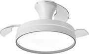 eurolampanemistiras orofis leykos me anoigokleiomenes fterotes f71 28w dc moter me led fos 43w rc photo eurolampanemistiras orofis leykos me anoigokleiomenes fterotes f71 28w dc moter me led fos 43w rc photo