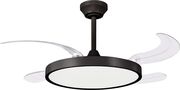 eurolampanemistiras orofis mayros me anoigokleiomenes fterotes f107 30w dc moter me led fos 36w rc photo eurolampanemistiras orofis mayros me anoigokleiomenes fterotes f107 30w dc moter me led fos 36w rc photo