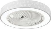 eurolampanemistiras plafoniera orofis paidikos leykos gkri f50 15w dc moter me led fos 41w rc photo eurolampanemistiras plafoniera orofis paidikos leykos gkri f50 15w dc moter me led fos 41w rc photo