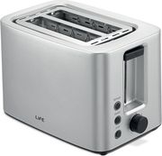 life crunchy silver matt series 221 0526 2th photo life crunchy silver matt series 221 0526 2th photo