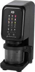 iq ic 1 gelateria pagotomixani 700 watt photo