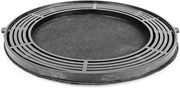 filtro anthraka mpm 02 fpx gia mpm 61 px 70 photo