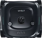 Wybot Ασυρματο Ρομποτ Καθαρισμου Πισινας Wybot C2PRO