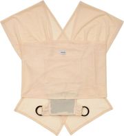 air mesh momcozy brefiko sfentona cr006 sk00nb a mpez photo air mesh momcozy brefiko sfentona cr006 sk00nb a mpez photo