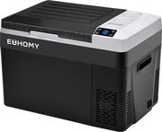 psygeio aytokinitoy euhomy cf008 30bl 30l mayro photo psygeio aytokinitoy euhomy cf008 30bl 30l mayro photo