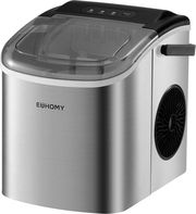 pagomixani euhomy im001 12 l 12 kg asimi photo
