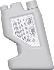 dji romo p200ml fragrance photo dji romo p200ml fragrance photo