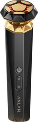 anypsotiko masaz prosopoy rf anlan 01 adry31 01e photo