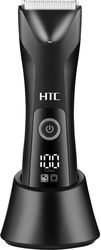 htc at 018 men shaver xyristiki mixani somatos ceramic 5 watt photo htc at 018 men shaver xyristiki mixani somatos ceramic 5 watt photo