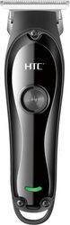 htc at 118 hair trimmer photo