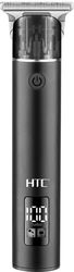 htc at 187 hair trimmer 5 watt photo