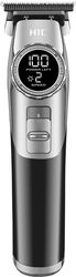 htc at 599 hair trimmer 5 watt photo htc at 599 hair trimmer 5 watt photo