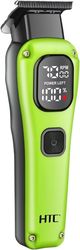 htc at 630 hair trimmer 5 watt photo htc at 630 hair trimmer 5 watt photo