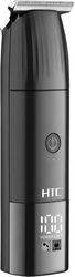 htc at 258 hair trimmer 5 watt photo