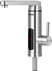 noveen taxythermantiras me psifiaki endeixi led pagkoy inox
