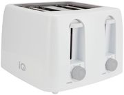fryganiera 4 theseon iq st 604 1300w photo
