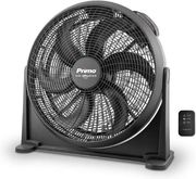 anemistiras boxfan 50cm a2070r primo airmonster mayros me r c photo
