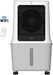 air cooler prac 80704 primo smart ion 120w 30l leyko photo air cooler prac 80704 primo smart ion 120w 30l leyko photo