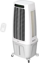 air cooler prac 80705 primo air pro 200w 55l leyko photo air cooler prac 80705 primo air pro 200w 55l leyko photo