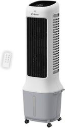 air cooler prac 80703 primo eco breeze 38w 10l leyko photo air cooler prac 80703 primo eco breeze 38w 10l leyko photo