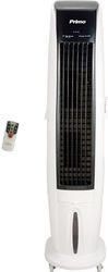 air cooler prac 80715 primo 350w leyko mayro me r c photo