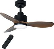 life solano nature anemistiras orofis rc 33w 91cm photo