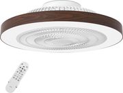 life feng anemistiras orofis led rc20w 48cm photo life feng anemistiras orofis led rc20w 48cm photo