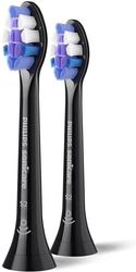 philips hx6052 88 sonicare sensitive standard 2 tem hx6052 8 photo philips hx6052 88 sonicare sensitive standard 2 tem hx6052 8 photo