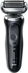 xyristiki mixani braun series 7 71 n7200cc black photo xyristiki mixani braun series 7 71 n7200cc black photo