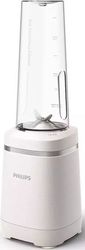 philips5000 series eco conscious edition hr2500 00 mplenter photo philips5000 series eco conscious edition hr2500 00 mplenter photo