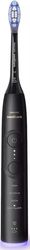 philipssonicare 7100 series series 7100 hx7421 01 epanafortizomeni odontoboyrtsa photo
