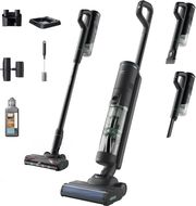 philips7000 series xw7263 11 stick ilektriki skoypa broom 2 in 1 bagless 045 l 160 w black photo philips7000 series xw7263 11 stick ilektriki skoypa broom 2 in 1 bagless 045 l 160 w black photo